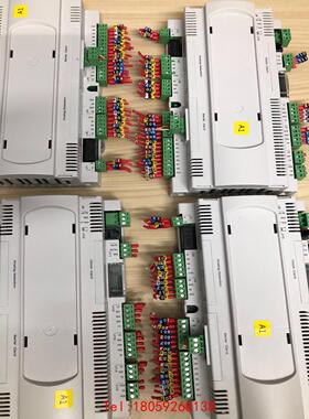 【非标价】克莱门特主板 PCO1010CS0 拆机成色漂亮，1300一