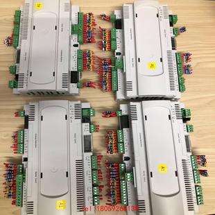 拆机成色漂亮 PCO1010CS0 克莱门特主板 1300一 非标价