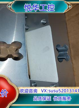 原装传感器BDSP002 议价议