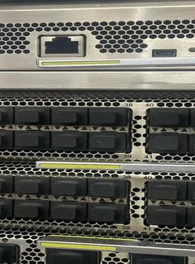 求购CE16800 CE12800 CloudEngine