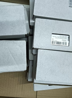 英特诺电动滚筒控制卡，DriveControl 20 ~议价