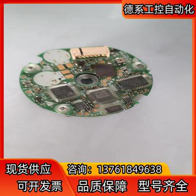 KEB科比电机 IEC60034