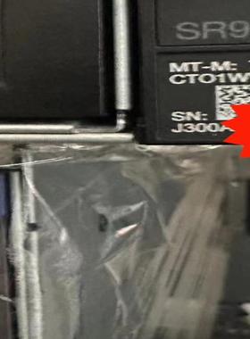 ThinkSystem SR950 2-CPU, 24DIM