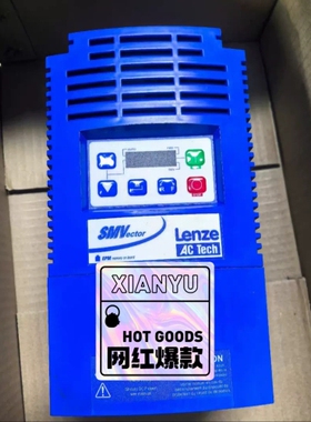 ESV152N04TXB ~议价