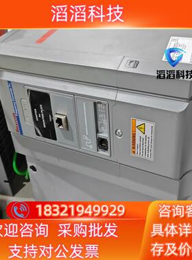 现货力士乐变频器FVCA01.1-4K00-3P4-MNA-LP