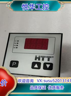 原装HTT 92810-99bwam-ogx议