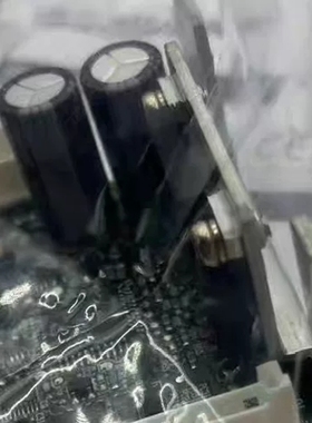 东方CSD2112-P CSD2120-P CSD5807N ~议价