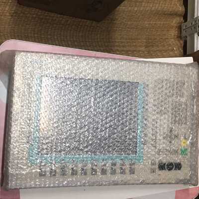 询价工控机6AV81000BC001AA1实物议价