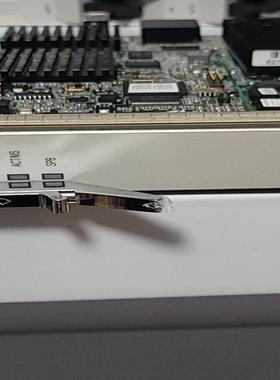 pxga×4  一张带四个10g40km模块