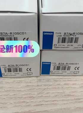 询价B7AR10SC01传感器
