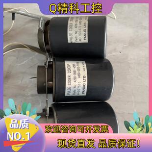 0561 V565A86 器A290 现货FANUC高分辨率编码