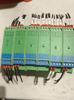 南京优倍NPEXA-5D211一片，NPEⅩB-512L ~议价