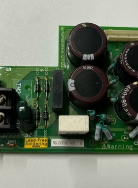 日立NSJ3D030-X3H 3B297774-3Z包 ~议价