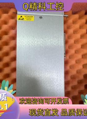 现货bently本特利136483-01