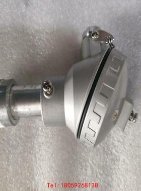 【非标价】VALCANO火眼  AFD115A0000。AFD100A