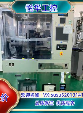 原装NANOMETRICS NanoSpec 6500 光干涉膜议