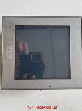 【非标价】普罗费斯触摸屏GP2301-SC41-24V