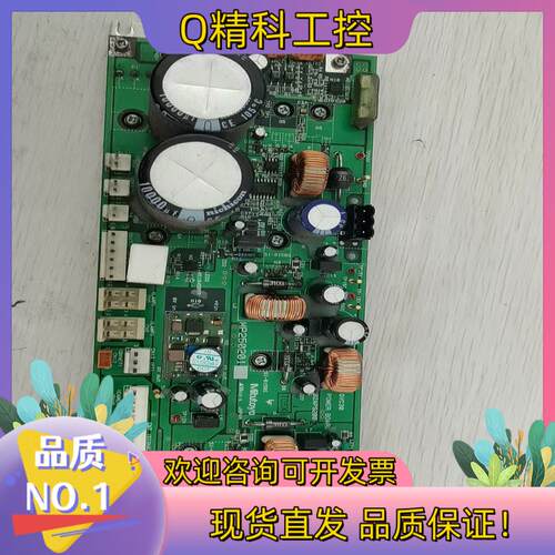 现货Mitutoyo三丰QVC30电源主板 MP250201