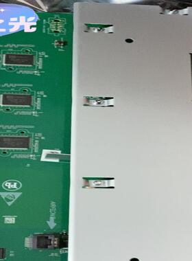 LSCM2GP24GTSC8 全新开封产品，无使用的，二手类