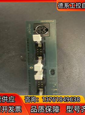 PLC/FP0-C16，测试机，九五成新