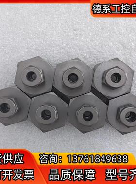 世伟洛克 Swagelok  TI-400-7-8  全新原