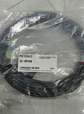 GL-RP10N GL-SP5N GL-SP5N1 GL-R ~议价