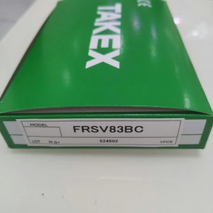 FRS5BC FRSV83BC FRSV55BC FRSV ~议价