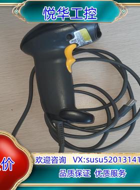 原装正品 Symbol LS4208-SR20007ZZR议