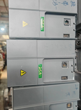 津信贴牌变频器，型号PS100AS-AT1-5-55/1P ~议价