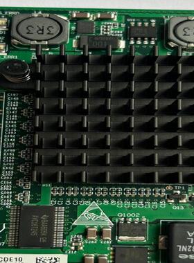 华为SR130 RH5288 2288H V3 V5阵列ra