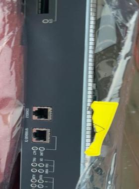 H3C LSQM1SRPD0 7500E系列引擎成色好