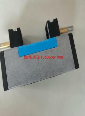 （请询价）费斯托电磁阀JMN1H-5/2-D-2-C 未使用 无包议价