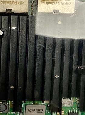 HPE NC561T 561T 716591-B21 10G