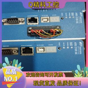 现货ARS21麦特斯Metronix伺服驱动器ARS 2105