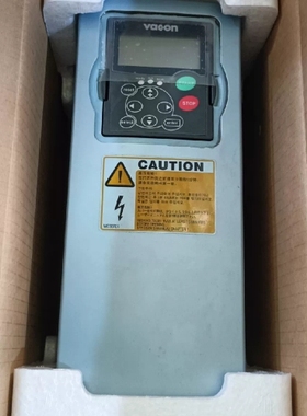 伟肯变频器30kw NXS00615A5H1SSVA ~议价