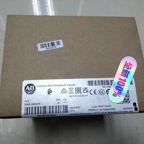 询价5069OBV8S