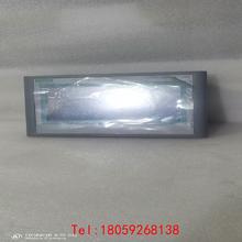 【非标价】SIEMENS西门子6AV6648-0BC11-3AX0，实