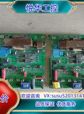 致茂Chroma 可程控直流电源 62180H-1800S议价