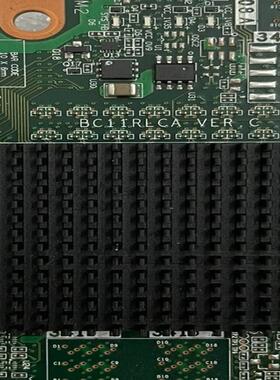 RU150-M(Avago3408) SAS/SATA RA
