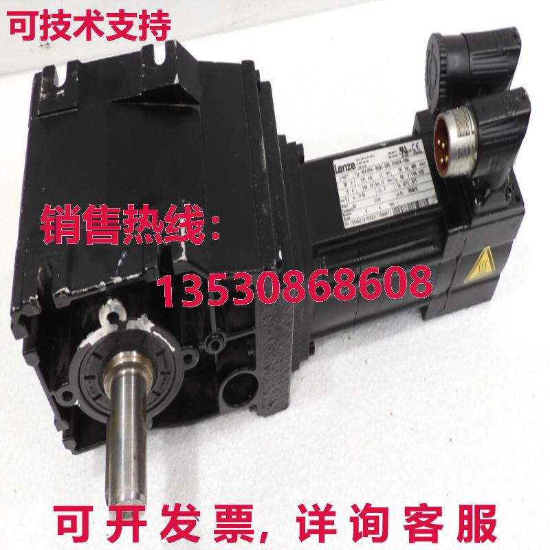 MCS 06F41-RS0B0-Z0B0-ST5S00N-R0SU, Lenze库存现货