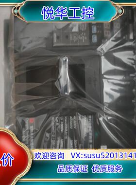 原装常熟CM5Z-1600L/3/EN35X/40   1250议