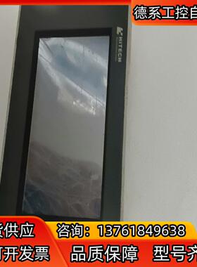 PWS6500SSB功能正常议价
