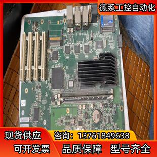 ABB主板 DSQC639 ABB控制柜拆卸，dsqc639