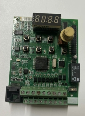 士林主板SK507C017010 ~议价