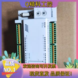 原装 现货R51CI PLC控制器 LATCOS 现