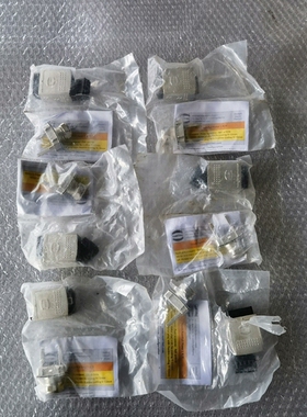 HARTlNG浩亭（哈丁）连接器 ~议价