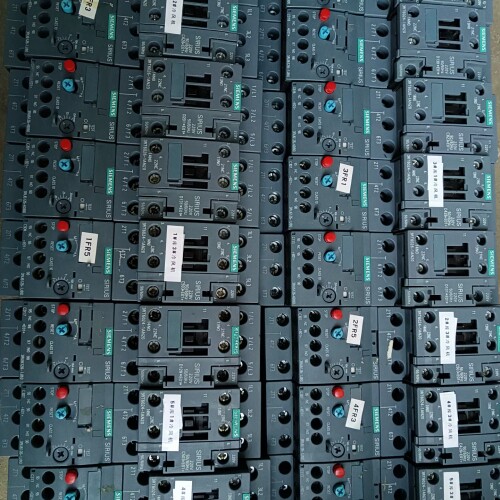 3RT6026-1AN20 3RT6024-1AN20 ~议价