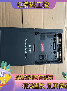 现货丹佛斯FC-360H1K1T4E20H2B1.1kw三相带通