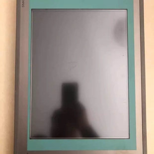A5E00747046 15T 677/877 实 ~议价