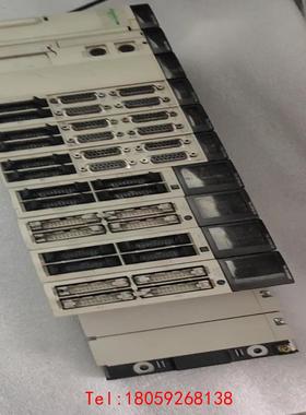 【非标价】施耐德TSXPSY2600,TSXP57303,TSXCTY